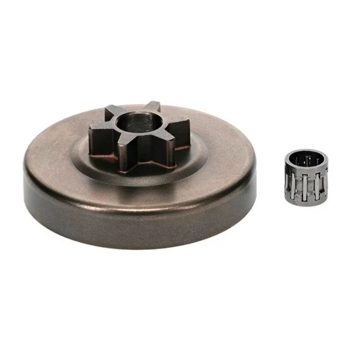 smallenginesprodealer-32026070414141083429