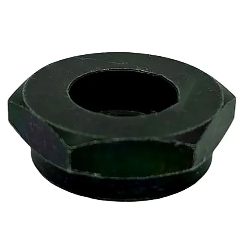 smallenginesprodealer-32026070414144983725