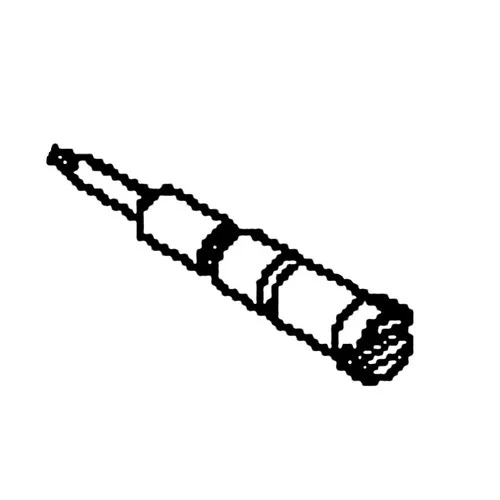 smallenginesprodealer-32026070414152883994