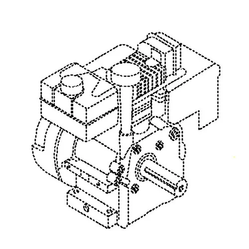 smallenginesprodealer-32026070414163084426