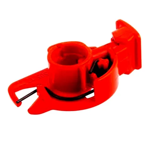 smallenginesprodealer-32026070414164684546