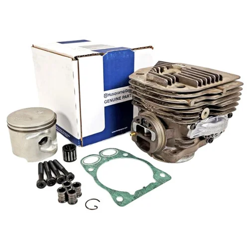 smallenginesprodealer-32026070414182485272