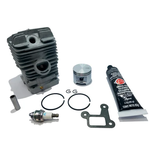 smallenginesprodealer-32026070414205386189