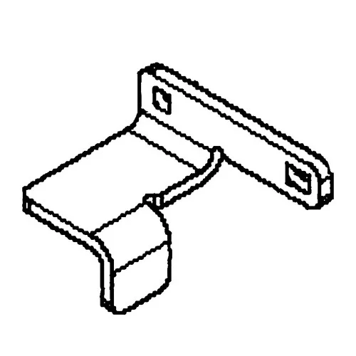 smallenginesprodealer-32026070414221786704