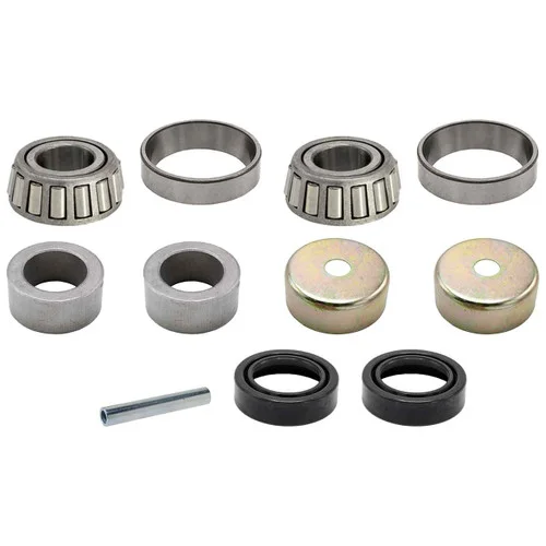 smallenginesprodealer-32026070414230386988