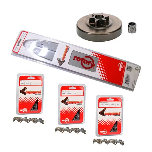 smallenginesprodealer-32026070414231387064