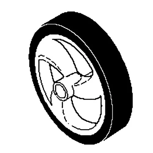smallenginesprodealer-32026070414240987383