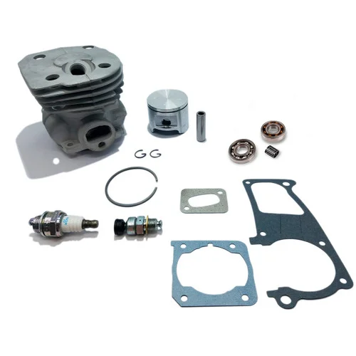 smallenginesprodealer-32026070414251187757
