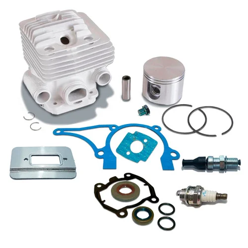smallenginesprodealer-32026070414255888054