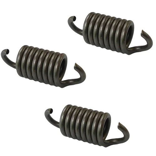 smallenginesprodealer-32026070414273088678