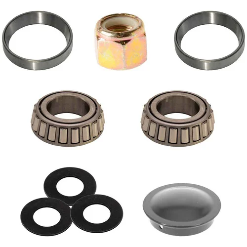 smallenginesprodealer-32026070414275388813