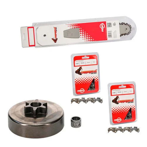 smallenginesprodealer-32026070414280488869