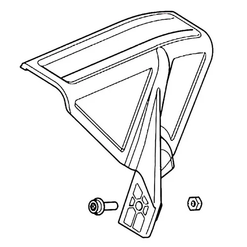 smallenginesprodealer-32026070414285889184