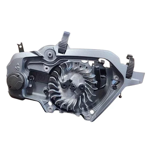 smallenginesprodealer-32026070414293389355