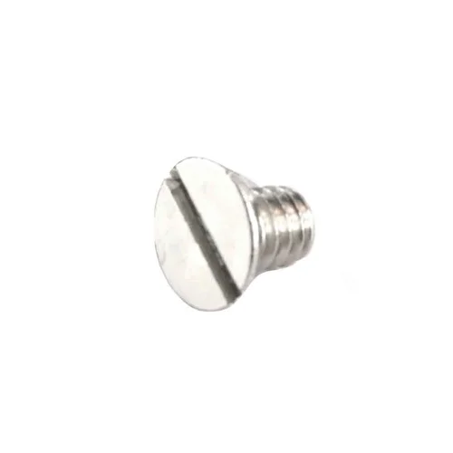 smallenginesprodealer-32026070414295089449