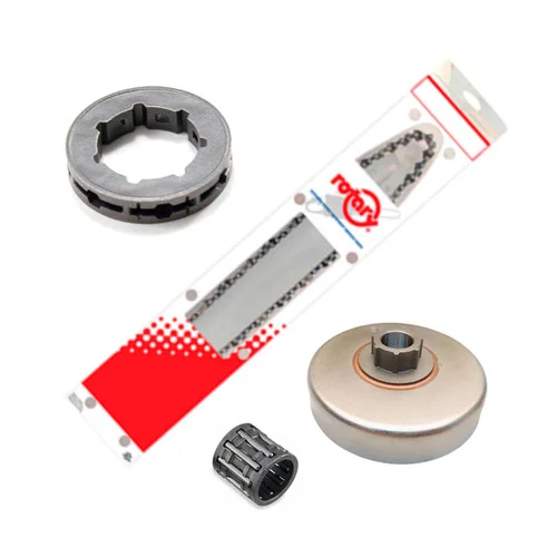 smallenginesprodealer-32026070414313590042
