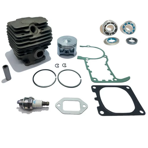 smallenginesprodealer-32026070414315590156