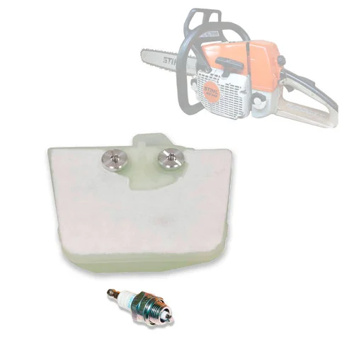 smallenginesprodealer-32026070414321390265