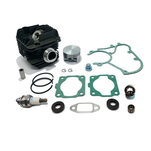smallenginesprodealer-32026070414322090312