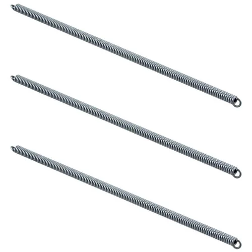smallenginesprodealer-32026070414333590743