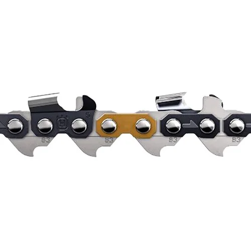 smallenginesprodealer-32026070414333690749