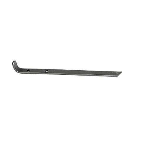 smallenginesprodealer-32026070414344791145