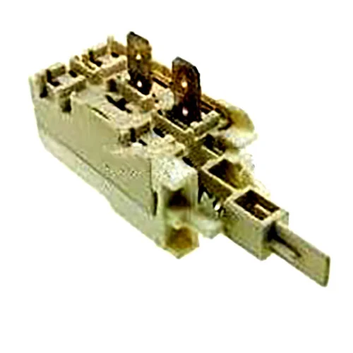 smallenginesprodealer-32026070414350891255
