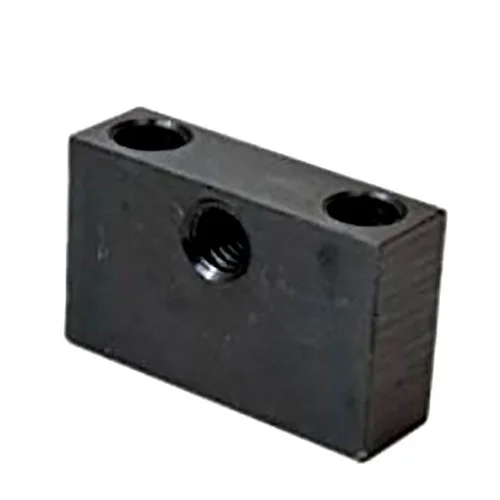 smallenginesprodealer-32026070414351591292