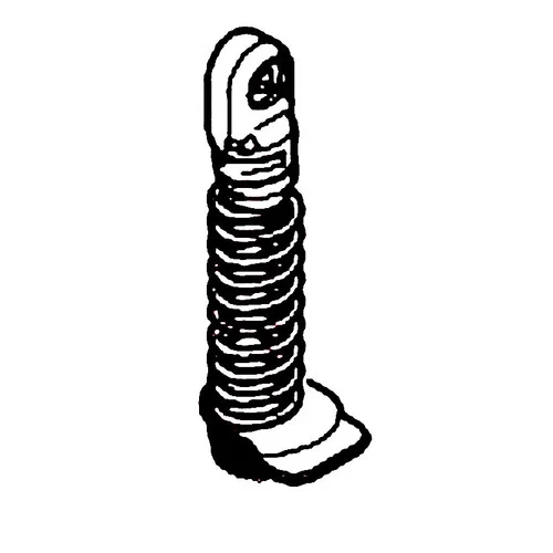 smallenginesprodealer-32026070414353391389