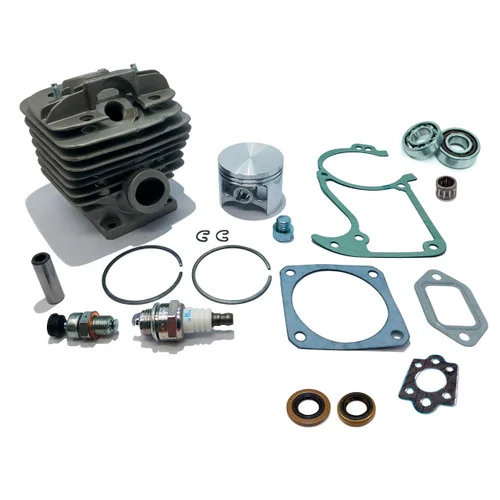 smallenginesprodealer-32026070414362491665