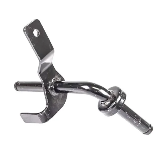 smallenginesprodealer-32026070414404893033