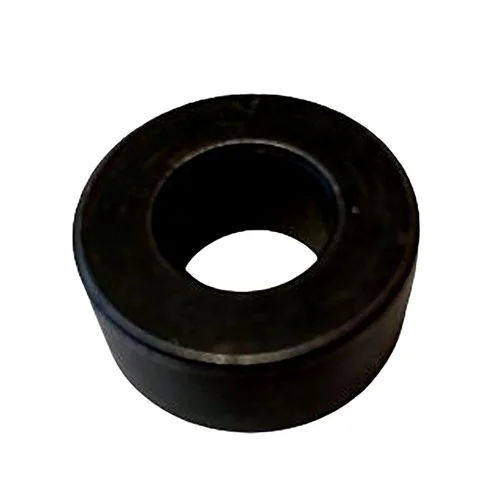 smallenginesprodealer-32026070414420893491