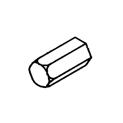 smallenginesprodealer-32026070414421493526