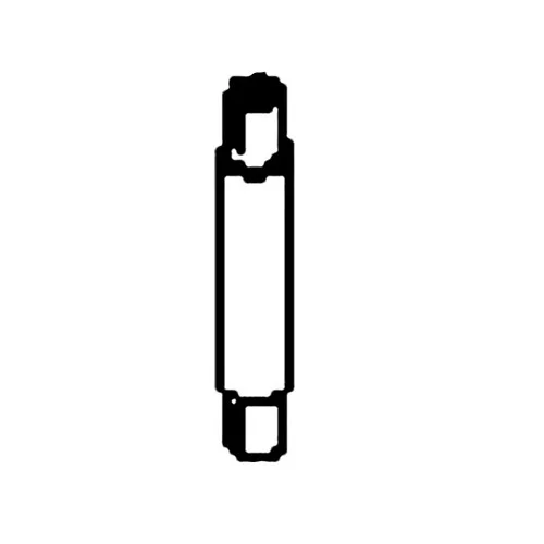 smallenginesprodealer-32026070414423193621