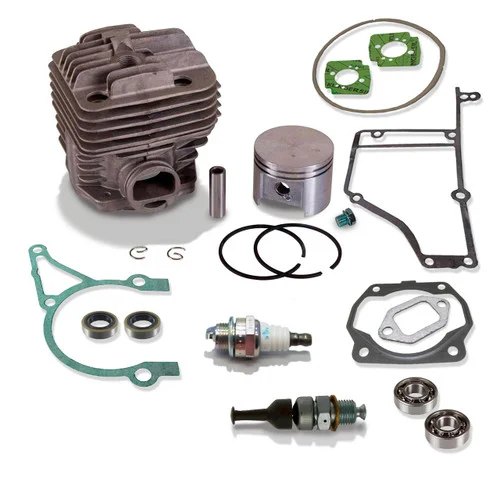 smallenginesprodealer-32026070414430893819