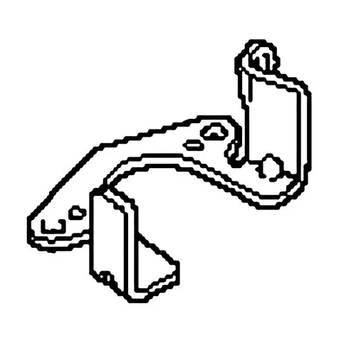 smallenginesprodealer-32026070414435194066