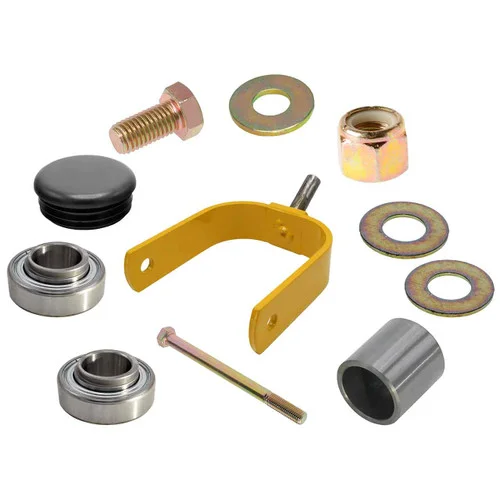 smallenginesprodealer-32026070414435494087