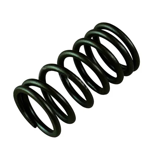 smallenginesprodealer-32026070414435694097
