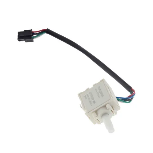 smallenginesprodealer-32026070414461994926