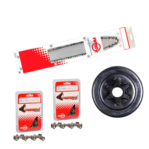 smallenginesprodealer-32026070414462694975