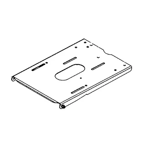 smallenginesprodealer-32026070414481895612