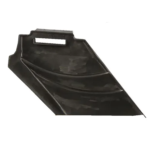 smallenginesprodealer-32026070414482895669