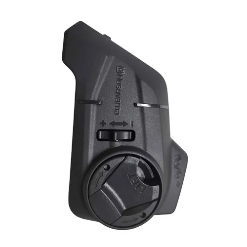 smallenginesprodealer-32026070414483895726