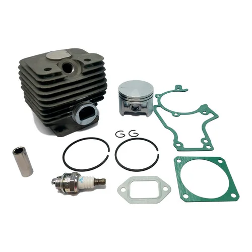 smallenginesprodealer-32026070414485795842