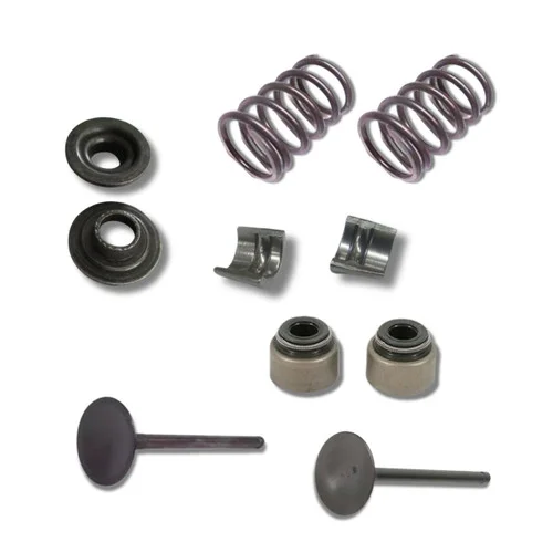 smallenginesprodealer-32026070414504896465