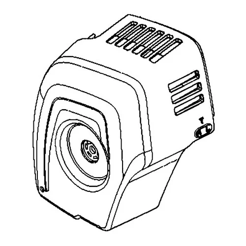 smallenginesprodealer-32026070414510196533