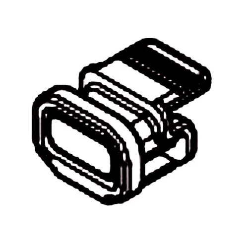 smallenginesprodealer-32026070414514796783