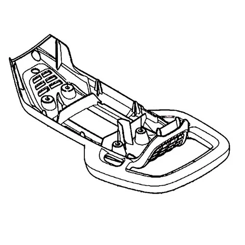 smallenginesprodealer-32026070414520696887