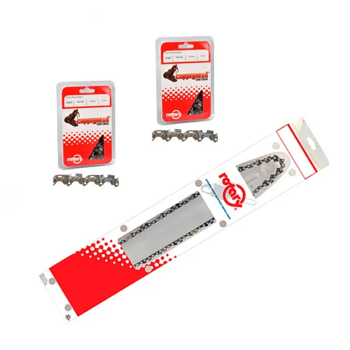 smallenginesprodealer-32026070414521096907