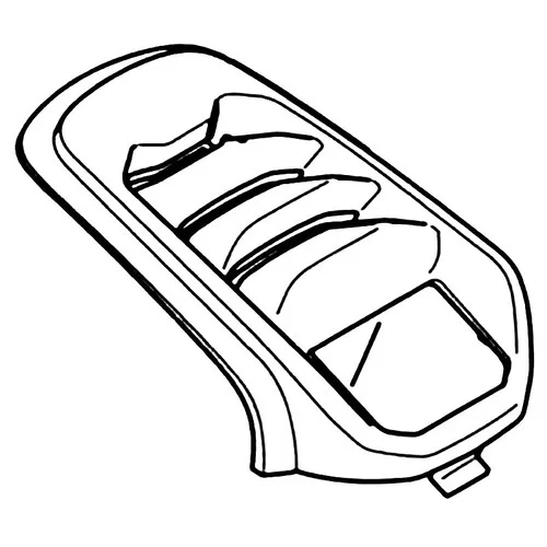 smallenginesprodealer-32026070414523997069